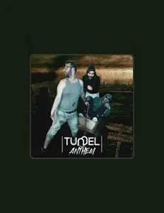 Luister naar Bassmotorik, bekijk muziekvideo's, lees de bio, bekijk de tourdata, en meer!