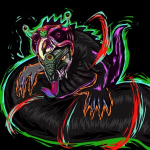 Leviathan