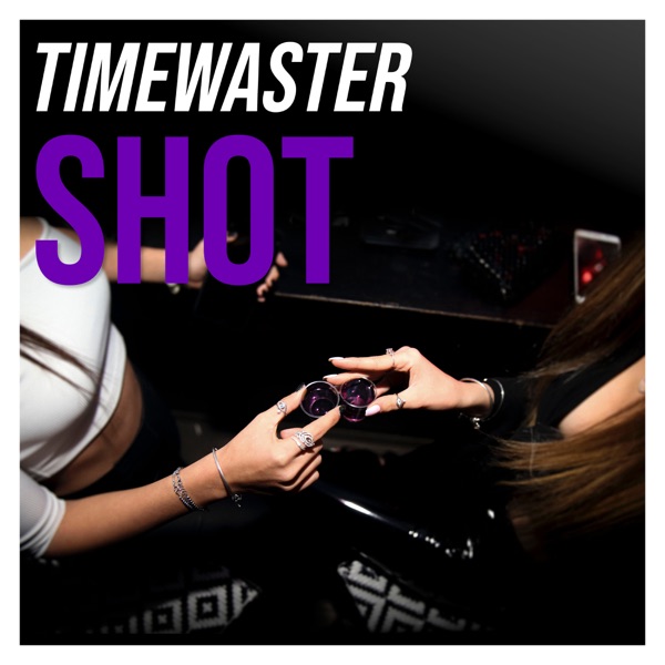 Shot - Single