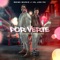 Por Verte (feat. El Leo Pa´) - Reimi Music lyrics