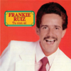 Tu Con El - Frankie Ruiz