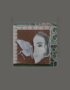 Escucha a Ava Days, mira vídeos musicales, lee la biografía, consulta fechas de giras y mucho más.