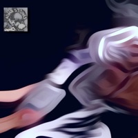 Nebulizer motor (feat. ASMR STONKS) - LazyB