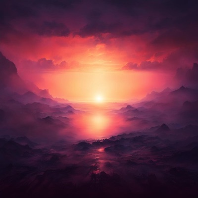 Рассвет (Remix) - Single