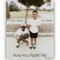 Now You Feelin' Me (feat. Lil' C. Ward) - Itz C. Ward lyrics