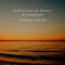 Doux - Eternal Spring lyrics