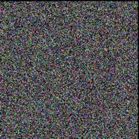 Loved Someone - Single - Bojack Horseman