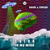 Color in My Mind - Single