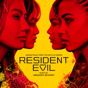 My Heart Has Teeth (feat. Skylar Grey)
