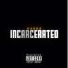 Incarcerated - Single