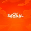 Sawaal (feat. Arshad Saifi) - Single