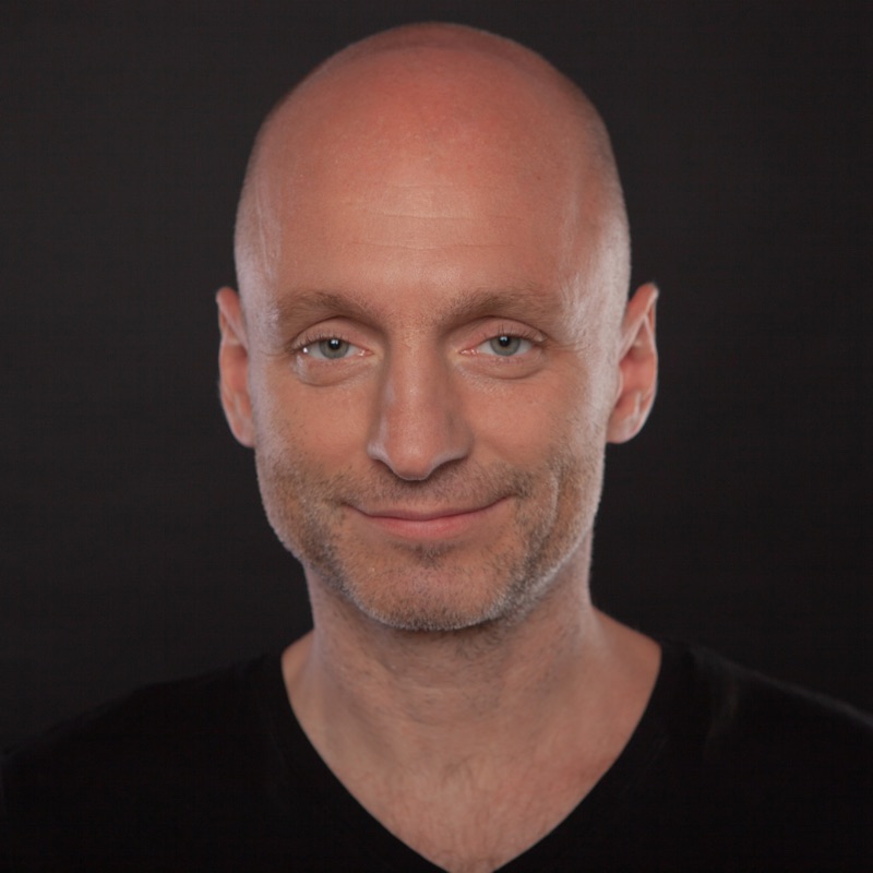 Djkollegah - Afro house wrong