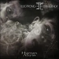 Human Abyss — Electronic Frequency