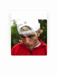 Escucha a Drippy Van Scro, mira videos musicales, lee su biografía, consulta las fechas de las gira y más.