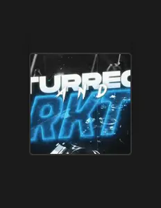 Dengarkan DJ SEBAS, tonton video musik, baca bio, lihat tanggal tur & lainnya!