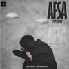 Afsa - Single