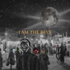 I Am the Best - Single