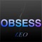 Obsess - Leo lyrics