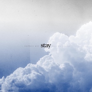 Stay (feat. Biz Colletti) - Single