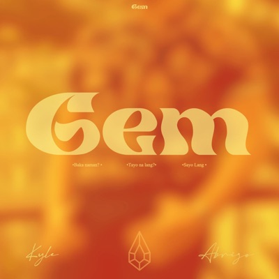 Gem - Single