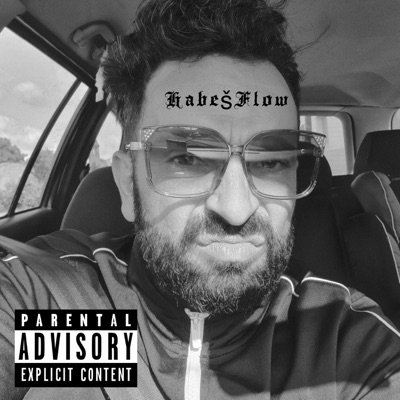 HabešFlow - Single