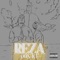 Reza - Don Ice lyrics