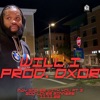 Will I - Single