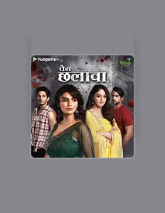 Escucha a Srushti Barlewar, mira vídeos musicales, lee la biografía, consulta fechas de giras y mucho más.