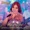 Diveana - My Playlist: (Medley) Homenaje a Fransheska / Miami Band / Lisa M (Menealo - Atrevete a Moverlo - Ponte el Sombrero - Dulce Material - Everybody's Dancing Now - Tu Pum Pum