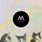 Pika - M. Kat lyrics