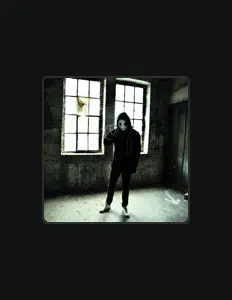 Dengarkan Praying for anarchy, tonton video musik, baca bio, lihat tanggal tur & lainnya!