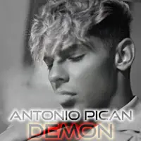 Demon — Antonio Pican