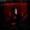 Mientes - Single