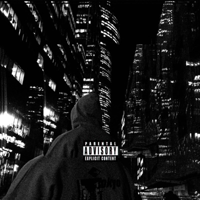 CALIFORNIA FREESTYLE - Single