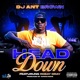 Head Down feat Rozay Dray Radio Edit Single