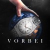 Vorbei (feat. nyyqu) - Single