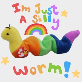 screw tht bih okmasn