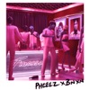 Pheelz - Finesse
