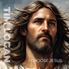 Tim Logan - I Choose Jesus