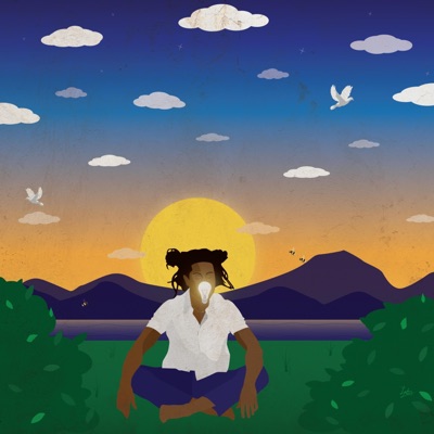 Revelations - Single