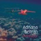 Dulzura - Adriana Beltran lyrics