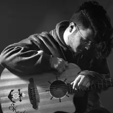 Listen to Shashwot Khadka, watch music videos, read bio, see tour dates & more!