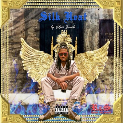 Silk Heat