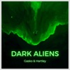 Dark Aliens - Single