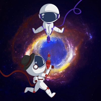 Real or Fake (feat. El Desperado) - Single