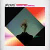 There's a Way (Andhim Remix)
