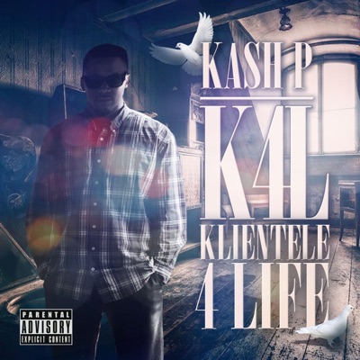 K4L (Klientele 4 Life)