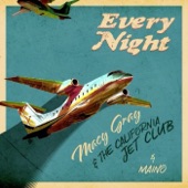 Every Night - Single