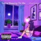 Sheets (feat. Yen Won) - Ahtea Darlene lyrics