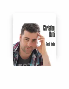 Listen to Christian Botti, watch music videos, read bio, see tour dates & more!